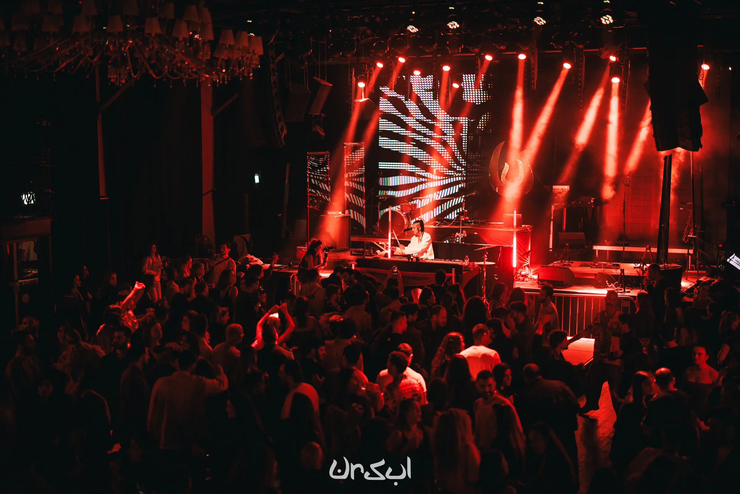 noamwilldo-ursul-5