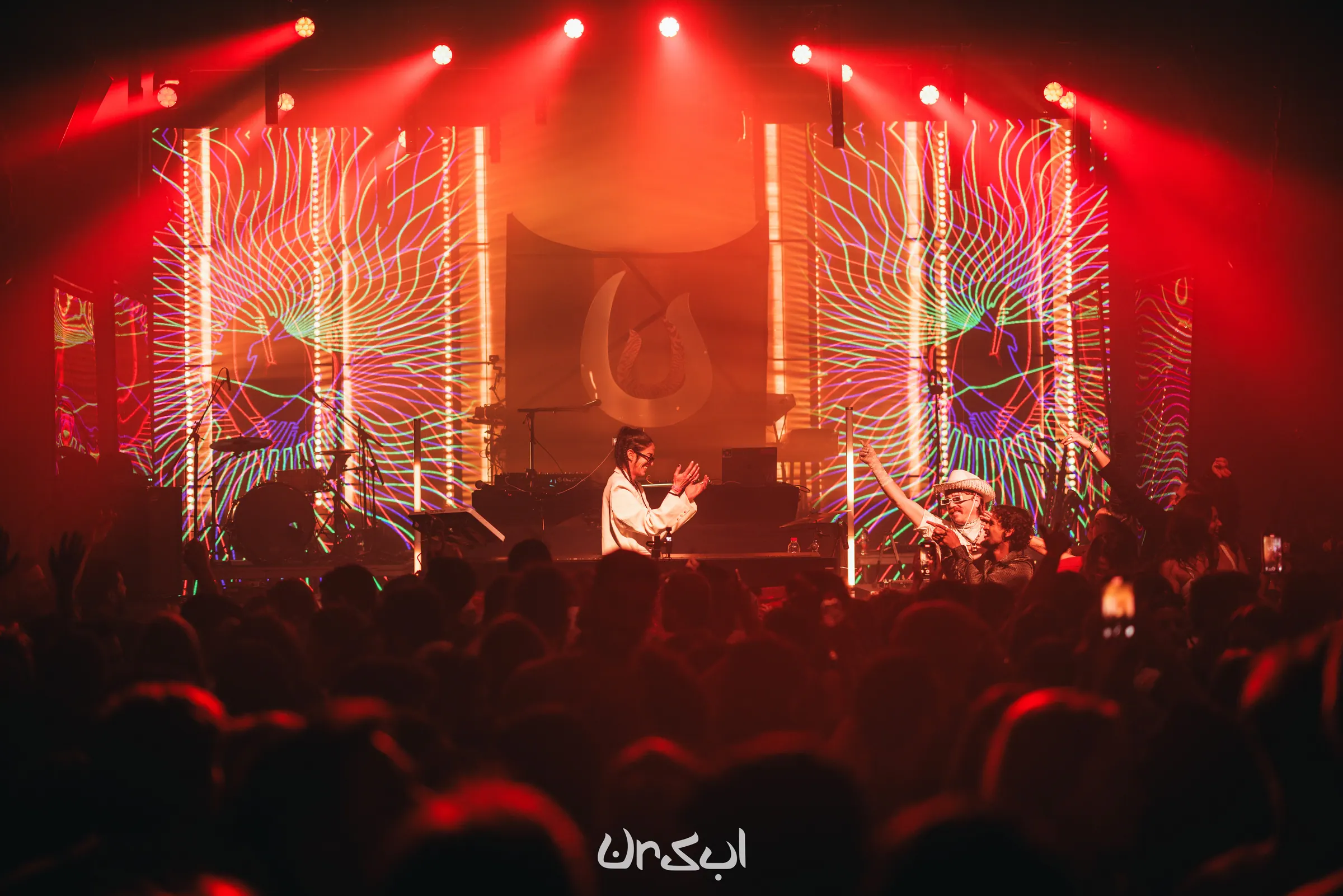 noamwilldo-ursul-6