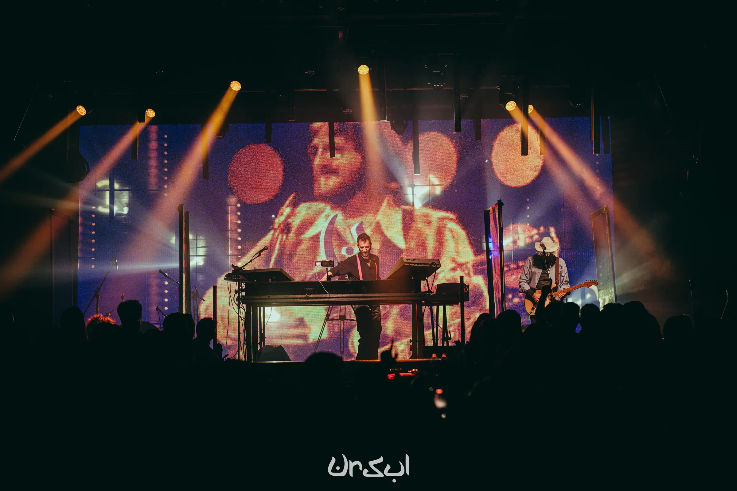 noamwilldo-ursul-3