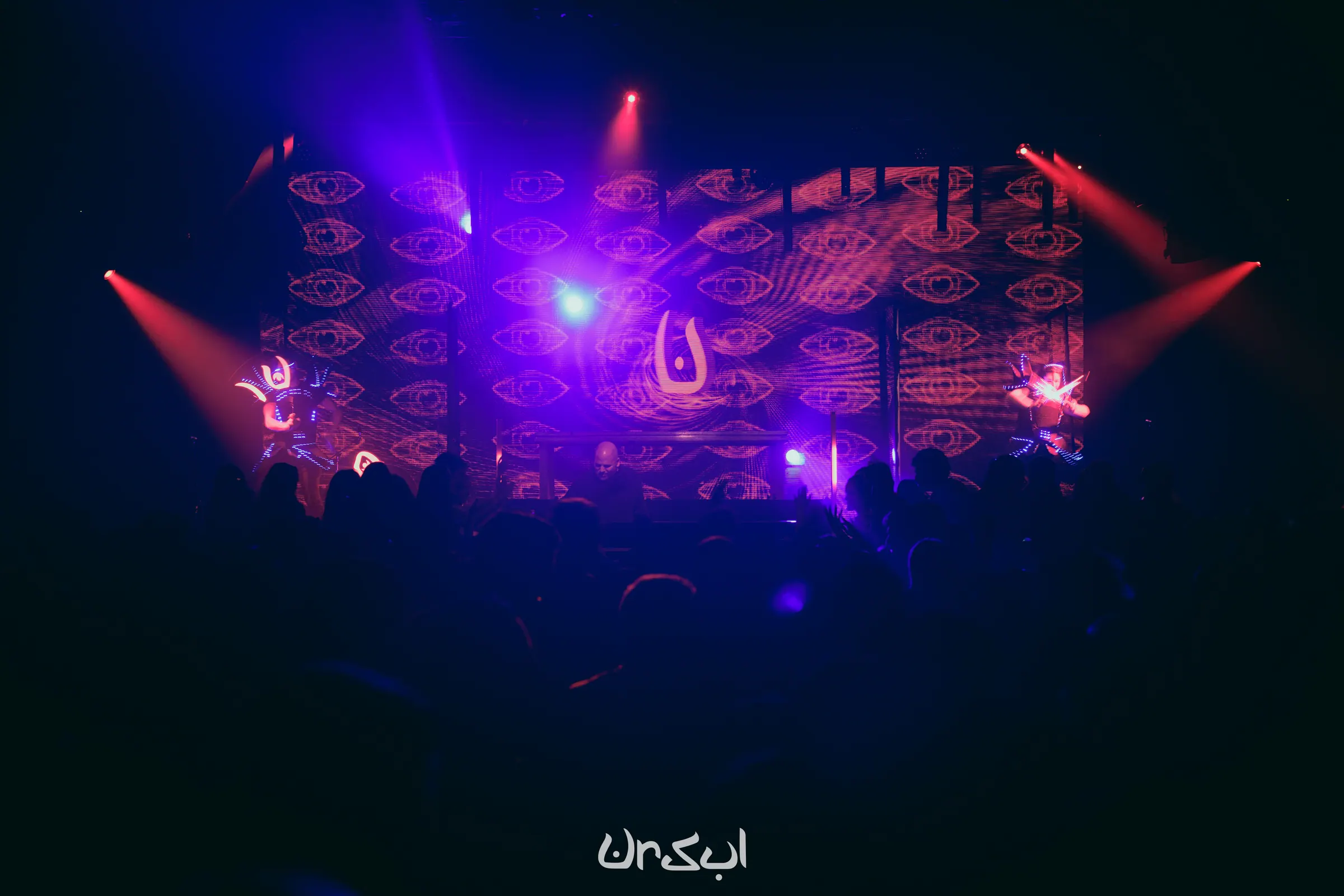 noamwilldo-ursul-7