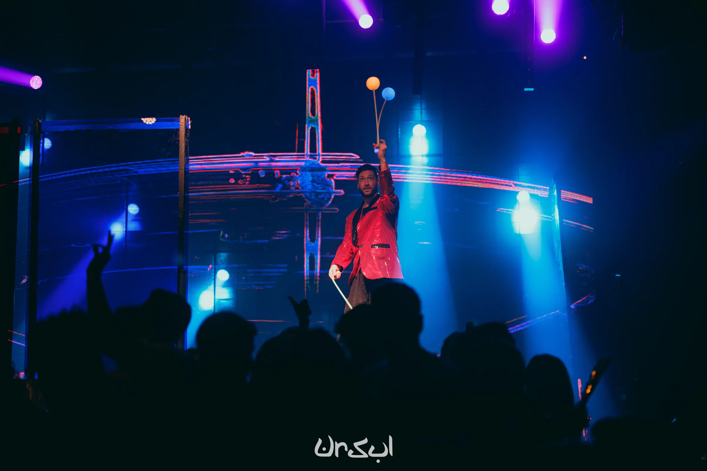 noamwilldo-ursul-4