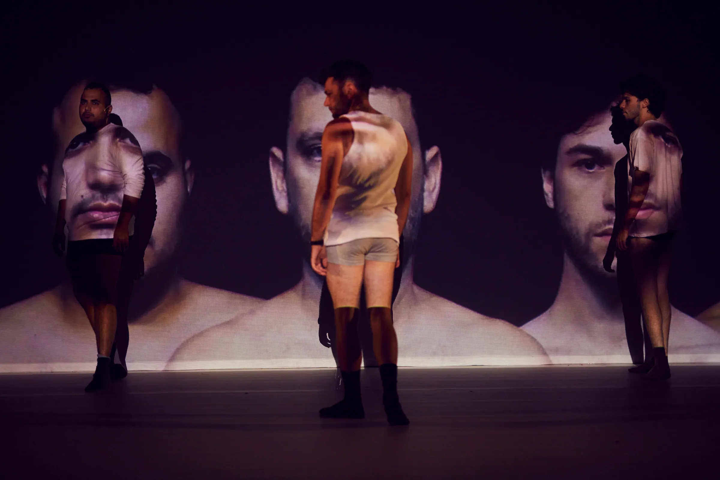 noamwilldo-fucking-men-7