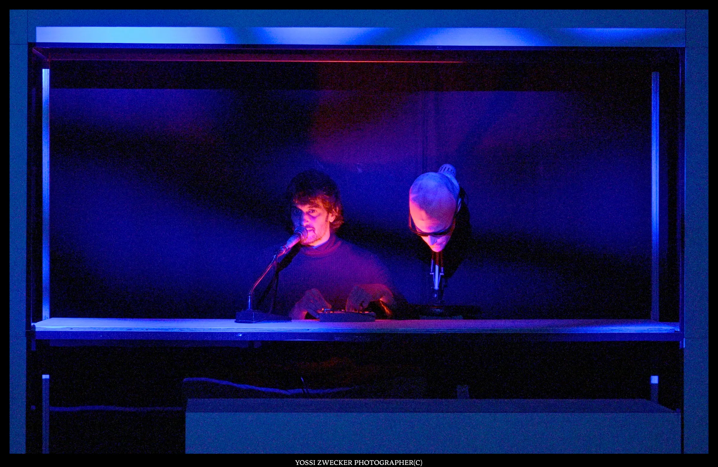 noamwilldo-short-theatre-festival-27-tzavta-2025-1